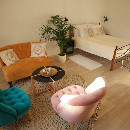 Zagreb Apartment No.3 Esterno foto