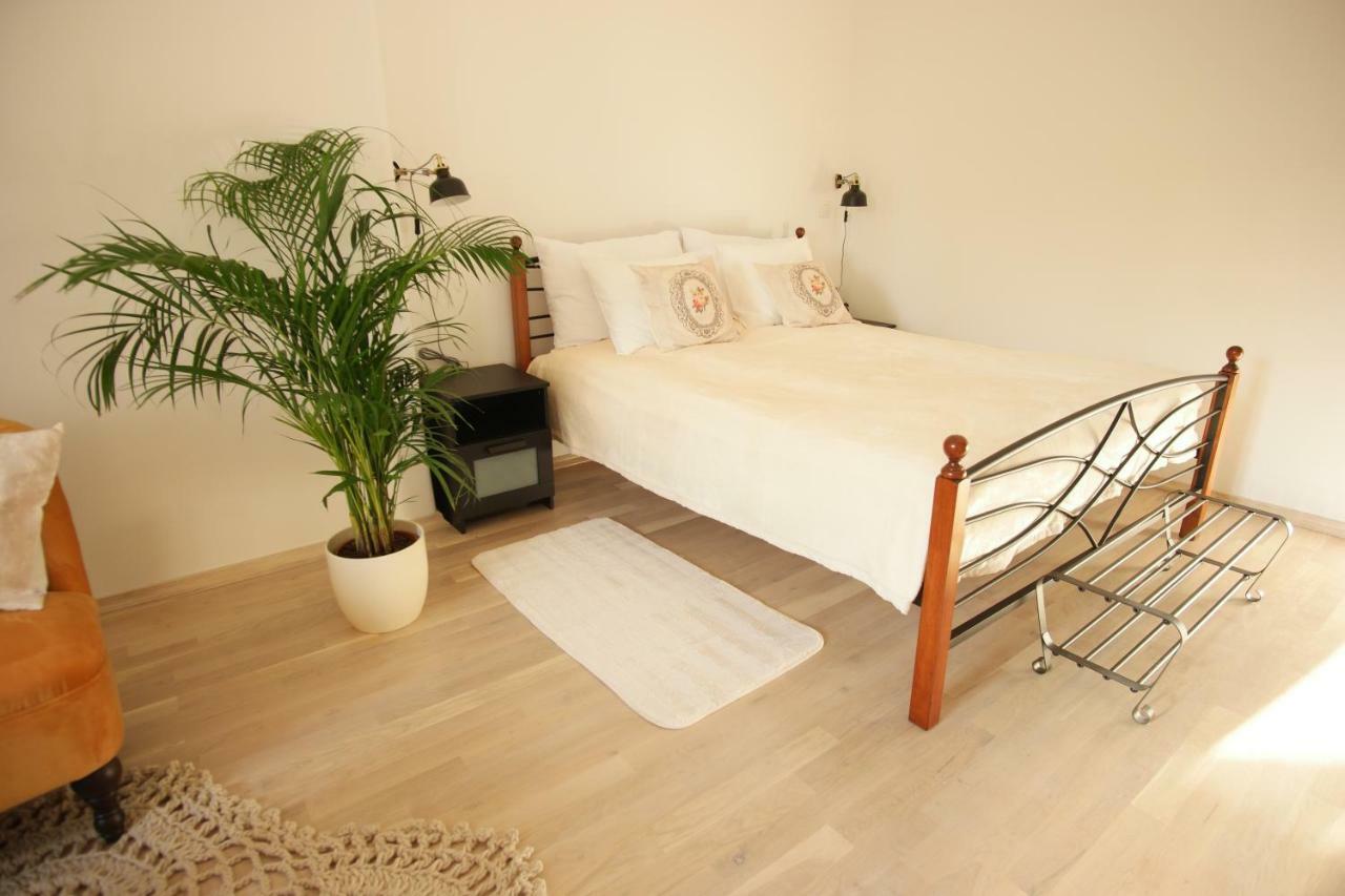 Zagreb Apartment No.3 Esterno foto